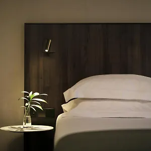 Ciutat De 4* Gerona